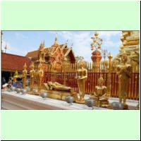 2011_12  THAILANDE 1236.JPG